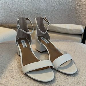 Steve Madden Irenee sandal ✨